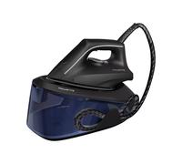 Rowenta VR5121F0 EASY STEAM