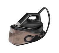 Rowenta Centrale vapeur Easy Steam VR7141 – vapeur 110/270 g/min, 5,6 bar, 1,4 L, mode Eco