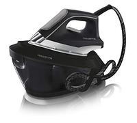 ROWENTA VR8225F0 Centre de repassage