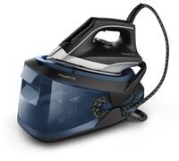 Rowenta VR8322 Fer Charge Continu 2600 Watt 1.7 Lt Steam Station