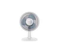 Rowenta Essential VU2310 Blanc