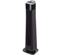ROWENTA VU 6140 CIRCULATEUR D'AIR G