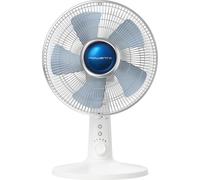 Rowenta VU2730 Tischventilator 40 W