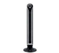 Rowenta VU6670 Ventilateur À Tour Oscillant 3 Vitesses Minuteur 40 WATT