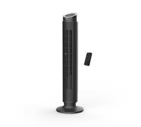 ROWENTA VU7020 Ventilateur Tour Silencieux Silent Force Effitech