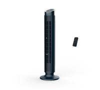 Ventilateur colonne 5vitesses 48w VU7050F0