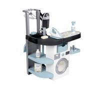 Rowenta - Wash&Clean Buanderie
