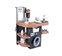 Rowenta - Wash&Clean Buanderie