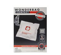 Rowenta WB305140 Sac d'aspirateur Wonderbag Compact
