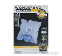 Rowenta WB406140 Sacs d’aspirateur universels Wonderbag