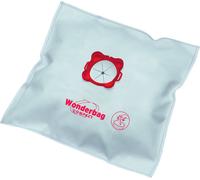 ROWENTA Wonderbag Compact 5pcs WB 3051