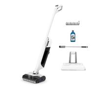 Rowenta - X-Clean 12 Aspirateur Laveur sans Fil GZ7267E0
