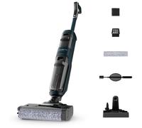 Aspirateur Laveur X-Clean 2 - GZ2251E0 ROWENTA
