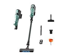 Rowenta X-Force 8.80 Aspirateur balai sans fil 100 AW 45 min RH1831E0