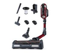 Rowenta X-FORCE FLEX 11.60 ANIMAL KIT RH9879WO