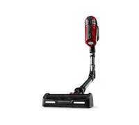 Rowenta X-Force Flex 12.60 Animal RH98A8WO - Aspirateur - balai/à main (2-en-1) - sans sac - sans fil chargeur inclus