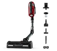 Rowenta X-Force Flex 12.60 Aspirateur balai sans fil 150AW 45 min Animal Aspirateur balai sans fil multifonction