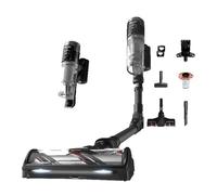 Rowenta X-Force Flex 12.60 Neo, Aspirateur balai sans fil, 150 AW, RH9L55E0