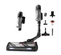 Rowenta X-Force Flex 12.60 Neo, Aspirateur Balai sans Fil, Modèle Allergie, 150 AW, Autonomie Longue durée, RH9L55E0