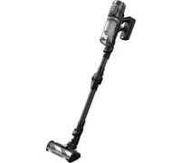 Rowenta X-Force Flex 12.60 Neo, Aspirateur Balai sans Fil, Modèle Allergie, 150 AW, Autonomie Longue durée, RH9L55E0