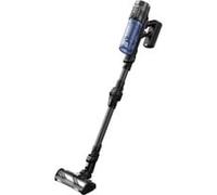 Rowenta X-FORCE FLEX 12.60 NEO RH9LC1