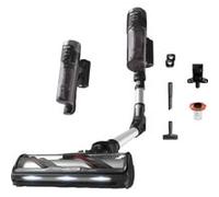 Rowenta X-Force Flex 13.60 RH9A36WV Aspirateur sans Fil sans Fil, modèle Allergique, Puissance de Nettoyage en Profondeur, Articulation Flex, 150 Air Watt, jusqu'à 60 Minutes d'autonomie, fabriqué en