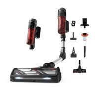 Rowenta X-Force Flex 13.60 Aspirateur balai sans fil 150 AW 60 min Kit complet animal Aspirateur balai sans fil multifonction