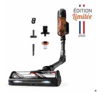 ASPIRATEUR BALAI SANS FIL X-FORCE FLEX 13.60 150 AW AUTO 60 MIN MODÈLE ROWENTA - RH9A30WO