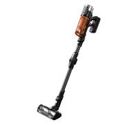 ASPIRATEUR BALAI SANS FIL X-FORCE FLEX 13.60 150 AW AUTO 60 MIN MODÈLE ROWENTA - RH9A30WO