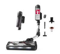 Rowenta X-Force Flex 13.60 RH9A36WV Aspirateur sans Fil sans Fil, modèle Allergique, Puissance de Nettoyage en Profondeur, Articulation Flex, 150 Air Watt, jusqu'à 60 Minutes d'autonomie, fabriqué en