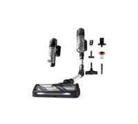 Rowenta X-Force Flex 13.60 RH9A55E0