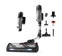 Aspirateur balai Rowenta X-Force Flex 13.60 RH9A55E0