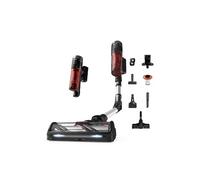ROWENTA RH9A93E0 X-Force Flex 13.60, Aspirateur balai sans fil, 150 AW, 60 min,