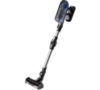 Rowenta X-Force Flex 14.60 Aqua Docking RH99C3, Aspirateur balais