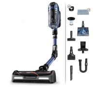Rowenta X-force Flex 14.60 Aqua RH99C0WO - Aspirateur balai