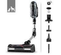 Rowenta X-Force Flex 14.60 Aspirateur balai sans fil 200AW 70min Animal Aspirateur balai sans fil multifonction