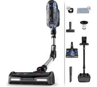 Rowenta X-Force Flex 14.60 RH99C3 Aqua Docking RH99C3