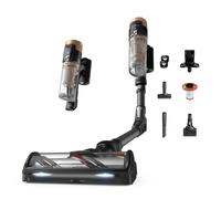 Rowenta X-Force Flex 14.80 Aspirateur balai sans fil 240 AW 90 min Animal Aspirateur balai sans fil multifonction