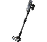 Rowenta X-Force Flex 14.80 RH9B36, Aspirateur balais