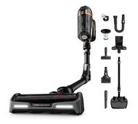 Rowenta X-Force Flex 15.60 Aspirateur balai sans fil 230AW 80min Animal Aspirateur balai sans fil multifonction