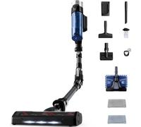 Rowenta X-Force Flex 9.60 Animal Aqua Auto 4V1 100 Aw Stick Vacuumer RH20C7WO