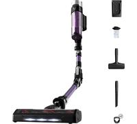 Rowenta X - Force Flex 9.60 Auto Allergy 3V1 100 Aw Hepa Rh2039 RH2039WO