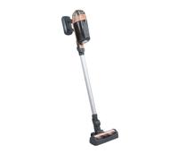 Rowenta - X Force Flex Aspi Balai