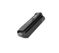 Rowenta X-Force ZR009706 Accessoire et fourniture pour aspirateur Batterie Aspirateur portatif