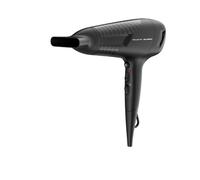 Rowenta Karl Lagerfeld Studio Dry CV581LF0 sèche-cheveux