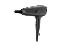Rowenta x KARL LARGERFELD Studio Dry Sèche-cheveux, Technologie Effiwatts, 6 réglages vitesse/température CV581LF0