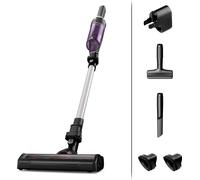 Rowenta X-Nano Essential 3V1 Aspirateur-balai RH1129WO