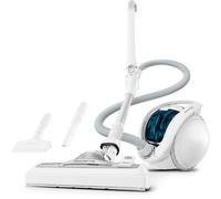 Aspirateur sans sac Rowenta X-Ô 90 sans fil