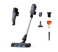 Rowenta X-Pert 5.80, Aspirateur balai sans fil, 150W, 40 min, RH5A31E0