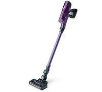 Rowenta Aspirateur balai RH6822WO rechargeable 18 V sans fil